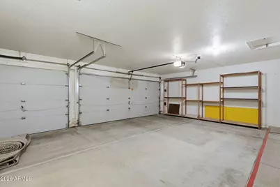 20336 N 110th Lane, Sun City, AZ 85373 - Photo 30