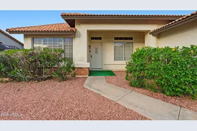 20336 N 110th Lane, Sun City, AZ 85373 - Photo 4