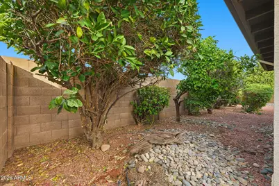 20336 N 110th Lane, Sun City, AZ 85373 - Photo 32