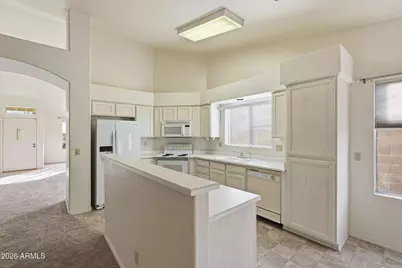 20336 N 110th Lane, Sun City, AZ 85373 - Photo 10
