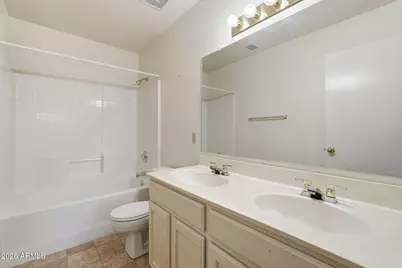 20336 N 110th Lane, Sun City, AZ 85373 - Photo 26