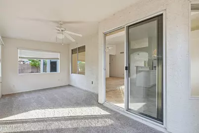 20336 N 110th Lane, Sun City, AZ 85373 - Photo 16