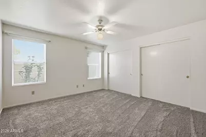 20336 N 110th Lane, Sun City, AZ 85373 - Photo 24