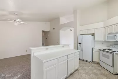 20336 N 110th Lane, Sun City, AZ 85373 - Photo 12