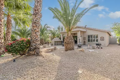 5127 S Almond Court, Gilbert, AZ 85298 - Photo 26