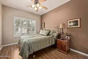 5127 S Almond Ct, Gilbert, AZ 85298 - Photo 20