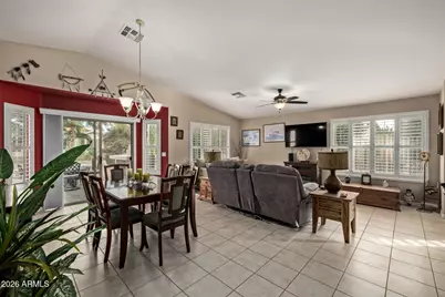 5127 S Almond Court, Gilbert, AZ 85298 - Photo 6