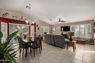 5127 S Almond Ct, Gilbert, AZ 85298 - Photo 6