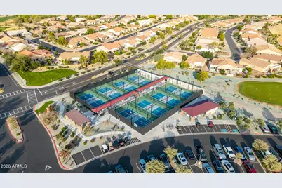 5127 S Almond Court, Gilbert, AZ 85298 - Photo 32