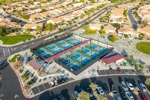 5127 S Almond Ct, Gilbert, AZ 85298 - Photo 32