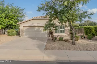 5127 S Almond Court, Gilbert, AZ 85298 - Photo 1