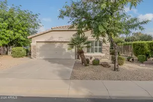 5127 S Almond Ct, Gilbert, AZ 85298 - Photo 1