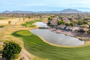 5127 S Almond Ct, Gilbert, AZ 85298 - Photo 40