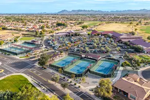 5127 S Almond Ct, Gilbert, AZ 85298 - Photo 34