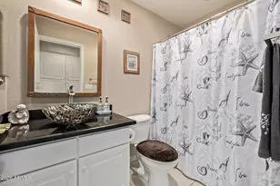 5127 S Almond Ct, Gilbert, AZ 85298 - Photo 22