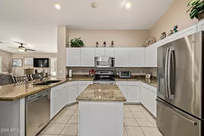 5127 S Almond Court, Gilbert, AZ 85298 - Photo 12