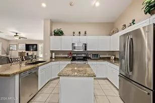 5127 S Almond Ct, Gilbert, AZ 85298 - Photo 12