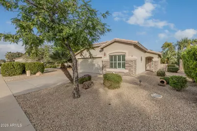 5127 S Almond Court, Gilbert, AZ 85298 - Photo 2