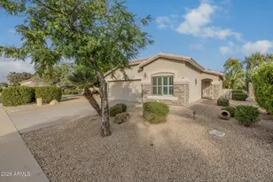 5127 S Almond Ct, Gilbert, AZ 85298 - Photo 2