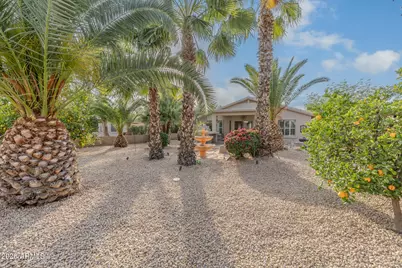 5127 S Almond Court, Gilbert, AZ 85298 - Photo 28