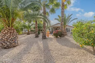 5127 S Almond Ct, Gilbert, AZ 85298 - Photo 28