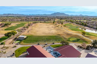 5127 S Almond Court, Gilbert, AZ 85298 - Photo 30