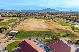 5127 S Almond Ct, Gilbert, AZ 85298 - Photo 30