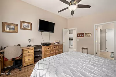 5127 S Almond Court, Gilbert, AZ 85298 - Photo 16