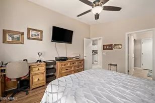 5127 S Almond Ct, Gilbert, AZ 85298 - Photo 16