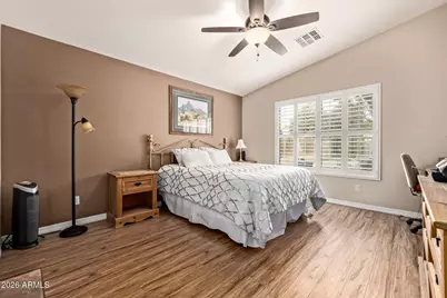 5127 S Almond Court, Gilbert, AZ 85298 - Photo 14