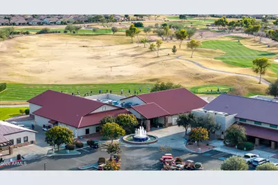 5127 S Almond Court, Gilbert, AZ 85298 - Photo 36