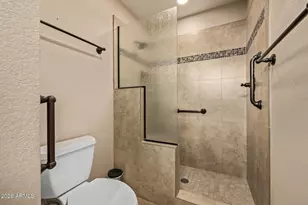 5127 S Almond Ct, Gilbert, AZ 85298 - Photo 18