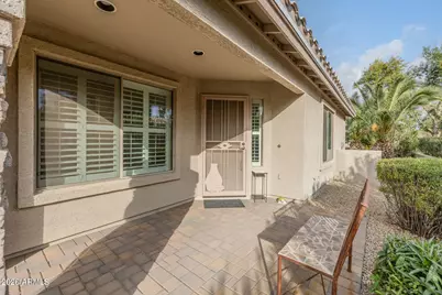 5127 S Almond Court, Gilbert, AZ 85298 - Photo 4