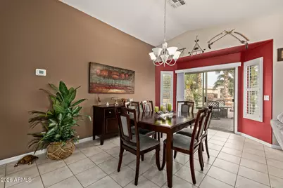 5127 S Almond Court, Gilbert, AZ 85298 - Photo 10