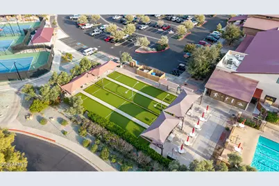 5127 S Almond Court, Gilbert, AZ 85298 - Photo 42