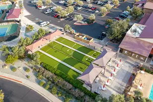 5127 S Almond Ct, Gilbert, AZ 85298 - Photo 42