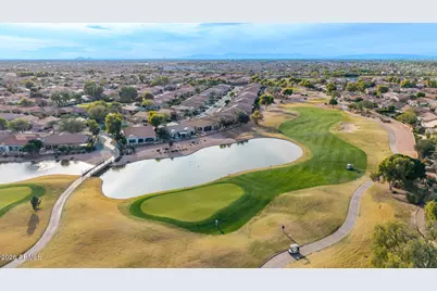 5127 S Almond Court, Gilbert, AZ 85298 - Photo 38