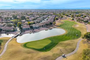 5127 S Almond Ct, Gilbert, AZ 85298 - Photo 38