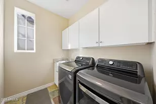 8891 E Mountain Spring Rd, Scottsdale, AZ 85255 - Photo 26