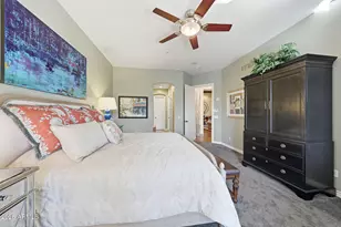 8891 E Mountain Spring Rd, Scottsdale, AZ 85255 - Photo 18