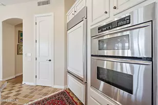 8891 E Mountain Spring Rd, Scottsdale, AZ 85255 - Photo 14