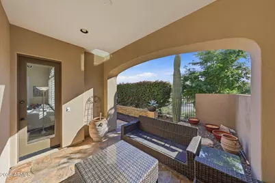 8891 E Mountain Spring Road, Scottsdale, AZ 85255 - Photo 30