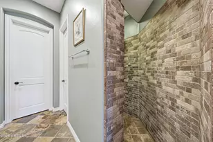 8891 E Mountain Spring Rd, Scottsdale, AZ 85255 - Photo 20