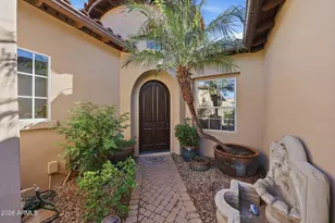 8891 E Mountain Spring Rd, Scottsdale, AZ 85255 - Photo 2