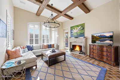 8891 E Mountain Spring Road, Scottsdale, AZ 85255 - Photo 8