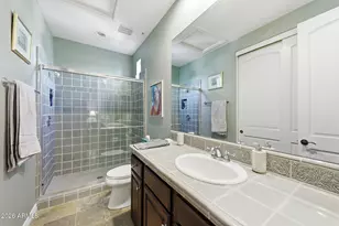 8891 E Mountain Spring Rd, Scottsdale, AZ 85255 - Photo 24