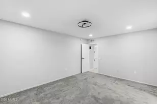 16817 N Meadow Park Dr, Sun City, AZ 85351 - Photo 8