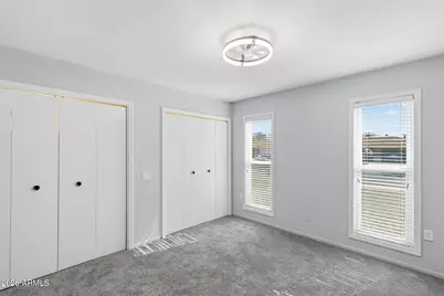 16817 N Meadow Park Drive, Sun City, AZ 85351 - Photo 4