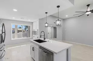 16817 N Meadow Park Dr, Sun City, AZ 85351 - Photo 16