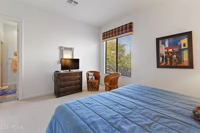 9290 E Thompson Peak Parkway #255, Scottsdale, AZ 85255 - Photo 30